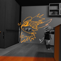 VRChat_2560x1440_2021-07-18_19-41-12.657.png