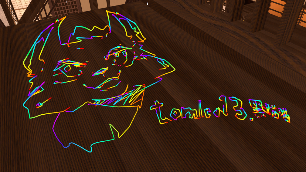 VRChat_2560x1440_2021-07-23_20-42-31.194.png