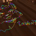 VRChat_2560x1440_2021-07-23_20-42-31.194.png