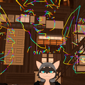 VRChat_2560x1440_2021-07-23_21-03-58.412.png