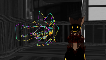 VRChat 2560x1440 2021-07-23 21-17-11.318