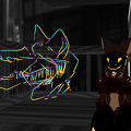 VRChat_2560x1440_2021-07-23_21-17-11.318.png