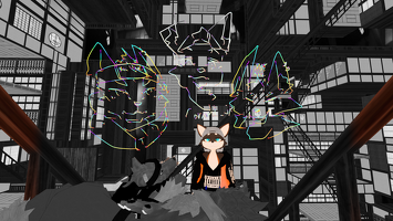 VRChat 2560x1440 2021-07-23 21-17-55.597