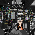 VRChat_2560x1440_2021-07-23_21-17-55.597.png