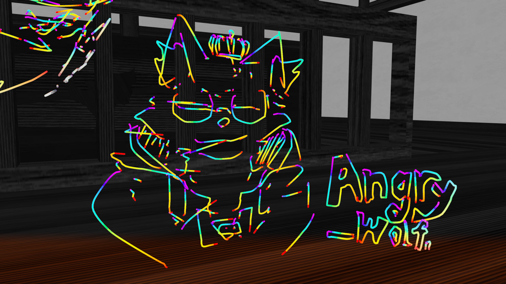 VRChat_2560x1440_2021-07-23_21-19-55.240.png