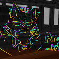 VRChat_2560x1440_2021-07-23_21-19-55.240.png