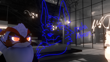 VRChat 2560x1440 2021-07-24 16-47-19.195