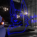 VRChat_2560x1440_2021-07-24_16-47-19.195.png