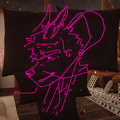 VRChat_2560x1440_2021-08-06_19-29-04.449.png