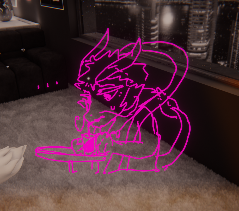 VRChat_2560x1440_2021-08-06_20-22-58.943.png