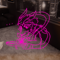 VRChat_2560x1440_2021-08-06_20-22-58.943.png