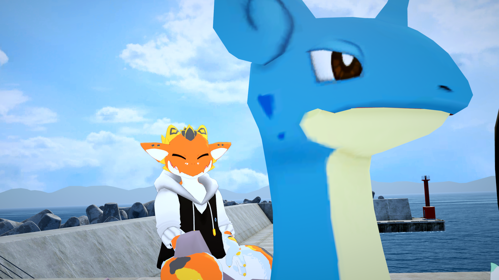 VRChat_2560x1440_2021-09-11_17-21-53.352.png