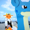 VRChat_2560x1440_2021-09-11_17-21-53.352.png