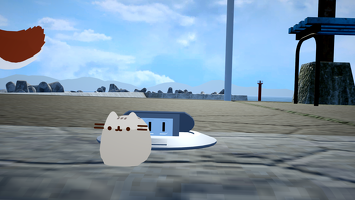 VRChat 2560x1440 2021-09-11 17-22-43.133