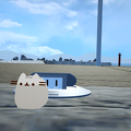 VRChat_2560x1440_2021-09-11_17-22-43.133.png