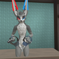 VRChat_2560x1440_2021-09-12_20-57-34.245.png