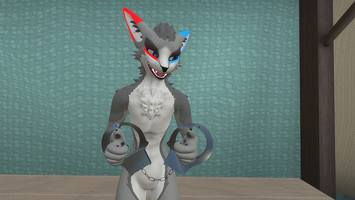 VRChat 2560x1440 2021-09-12 20-57-40.455