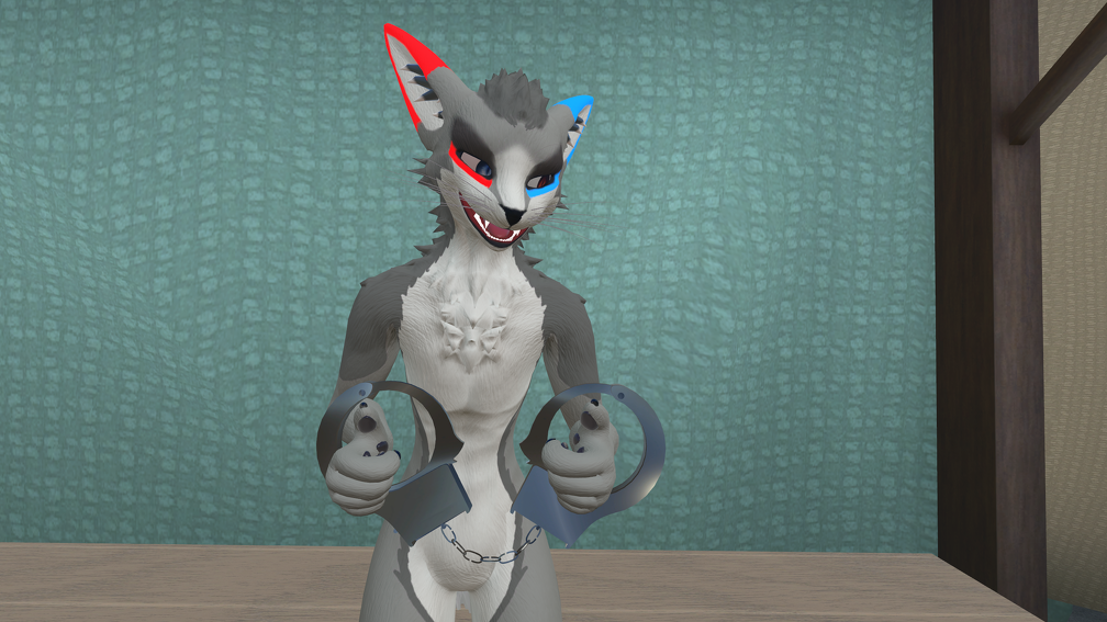 VRChat_2560x1440_2021-09-12_20-57-40.455.png