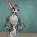 VRChat_2560x1440_2021-09-12_20-57-40.455.png