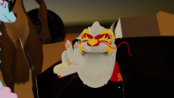 VRChat 2560x1440 2021-09-12 18-14-00.828