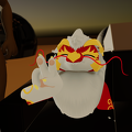 VRChat_2560x1440_2021-09-12_18-14-00.828.png