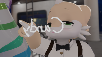 VRChat 2560x1440 2021-09-12 15-22-55.830