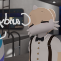 VRChat_2560x1440_2021-09-12_15-23-07.469.png