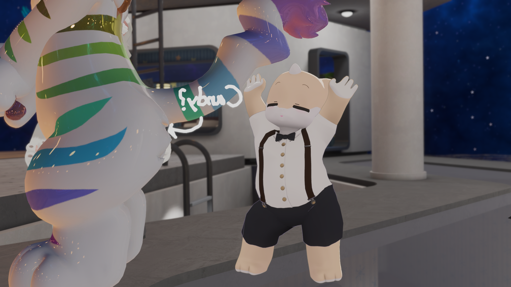 VRChat_2560x1440_2021-09-12_15-23-13.372.png