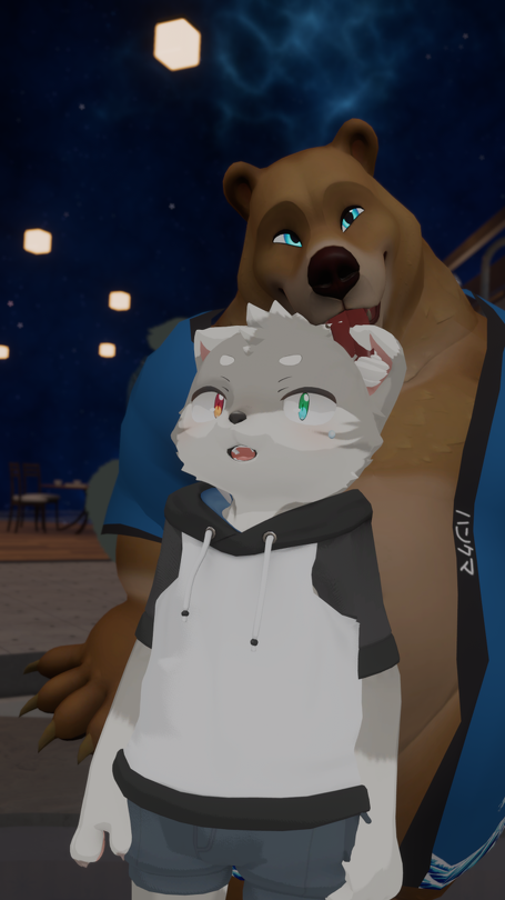 VRChat_2560x1440_2021-09-12_15-28-24.224.png