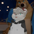 VRChat_2560x1440_2021-09-12_15-28-24.224.png