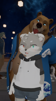 VRChat 2560x1440 2021-09-12 15-28-26.242