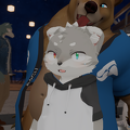 VRChat_2560x1440_2021-09-12_15-28-26.242.png