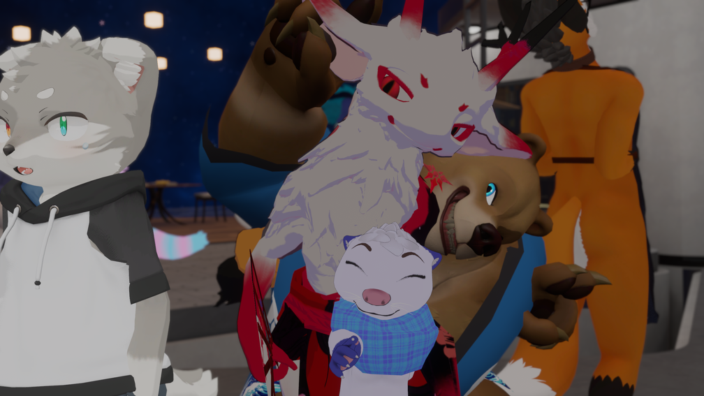 VRChat_2560x1440_2021-09-12_15-29-13.093.png