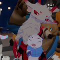 VRChat_2560x1440_2021-09-12_15-29-13.093.png