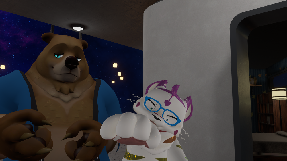 VRChat_2560x1440_2021-09-12_15-38-50.092.png