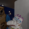 VRChat_2560x1440_2021-09-12_15-38-50.092.png