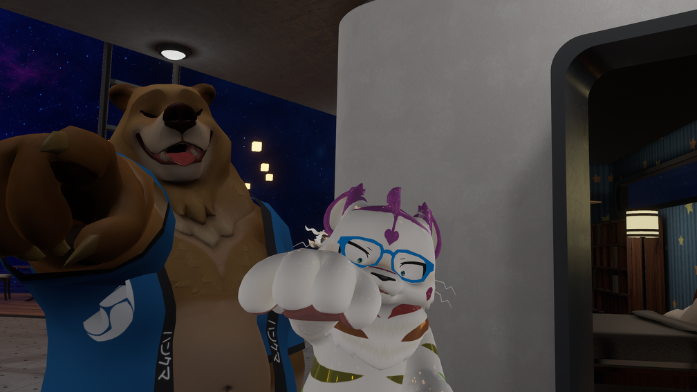 VRChat_2560x1440_2021-09-12_15-38-57.994.png