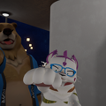 VRChat_2560x1440_2021-09-12_15-38-57.994.png