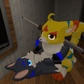 VRChat_2560x1440_2021-09-12_16-00-45.430.png