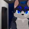 VRChat_2560x1440_2021-09-12_16-04-01.139.png