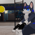 VRChat_2560x1440_2021-09-12_16-04-13.432.png