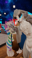 VRChat 2560x1440 2021-09-12 16-09-08.669