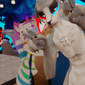 VRChat_2560x1440_2021-09-12_16-09-08.669.png