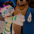 VRChat_2560x1440_2021-09-12_16-09-21.681.png