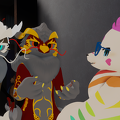 VRChat_2560x1440_2021-09-12_16-30-06.098.png