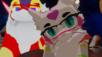 VRChat 2560x1440 2021-09-12 17-03-10.660