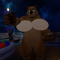 VRChat_2560x1440_2021-09-12_17-15-55.534.png