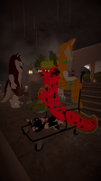 VRChat 2560x1440 2021-09-13 18-41-31.080