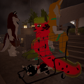 VRChat_2560x1440_2021-09-13_18-41-31.080.png