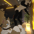 VRChat_2560x1440_2021-09-15_18-43-51.745.png